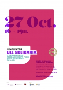 CartelA3-I-Encuentro-ULL-Solidaria-27-oct